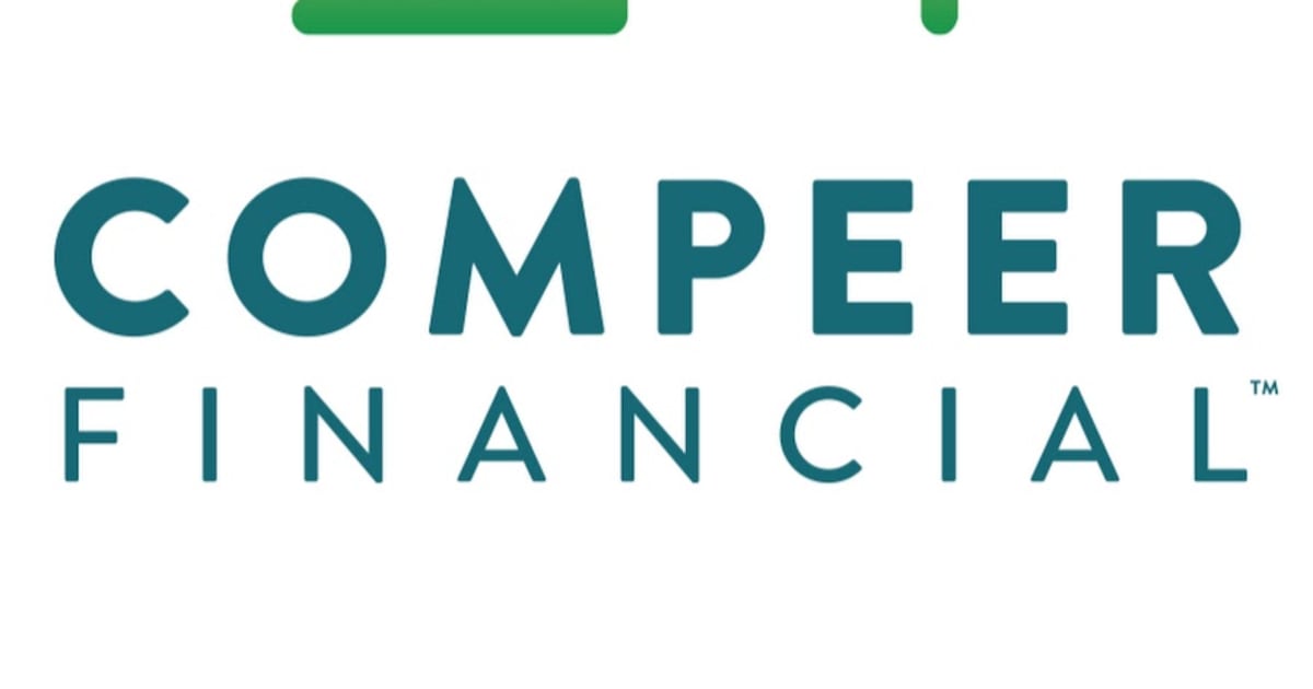 Compac Financial Compeer Financial awards more than $1.4 million to rural foundations ...