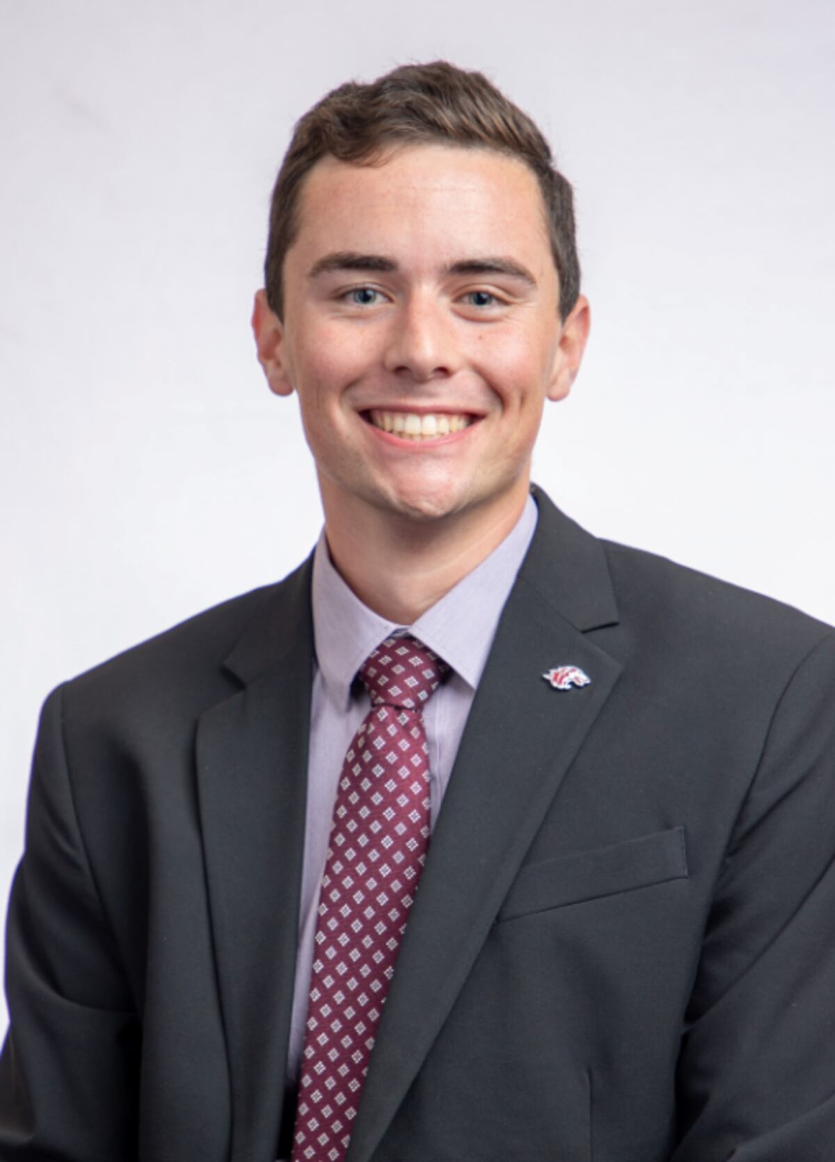 IFB honors SIU’s Wes Bland – AgriNews