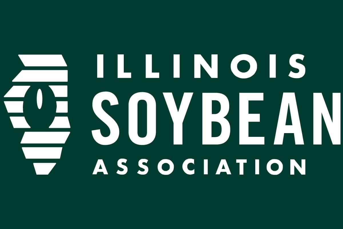 Soybean boards seeking candidates