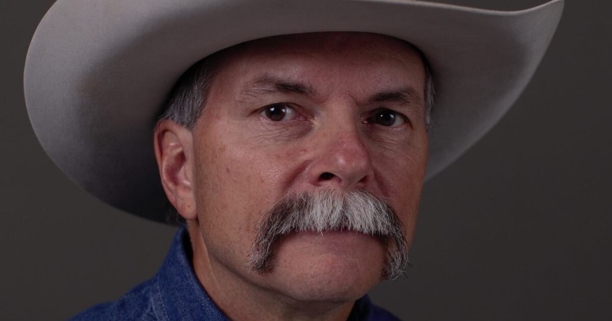 Bullard: Addressing consumer beef prices