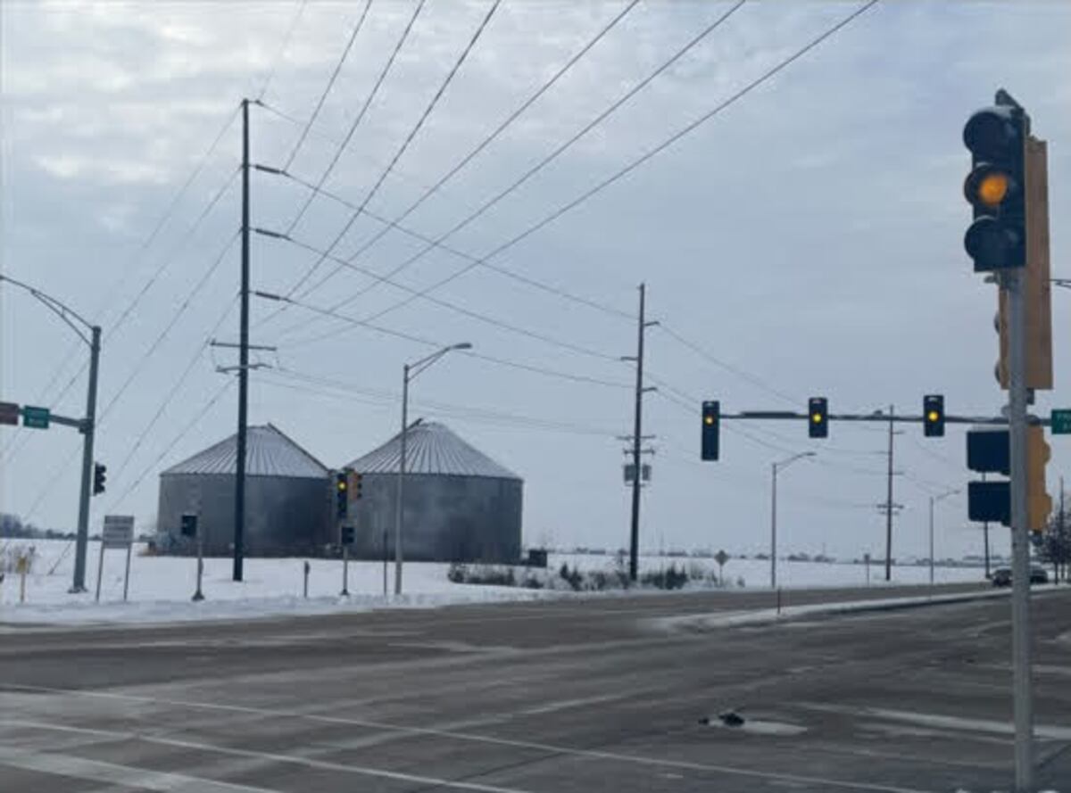 Understanding your farm’s balance sheet AgriNews