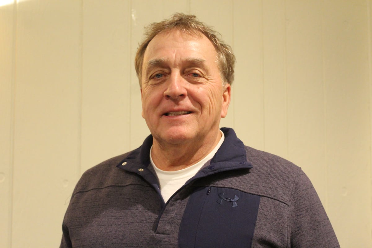 Beneficial changes for farmers made to crop insurance