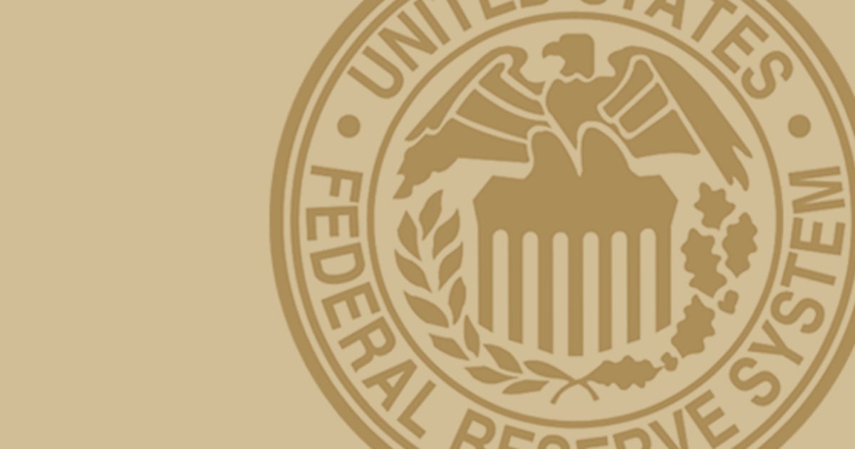 Federal Reserve survey: Commodity, diesel prices hamper ag outlook