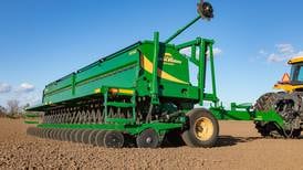 Great Plains offers additional features to BD7600 box drill