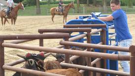 Restoring hope: Ranch provides ‘reset button’ for youth