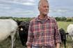 Illinois farmer awarded Leopold Conservation Award