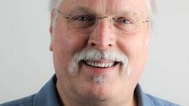Strong dairy product exports impact U.S. milk prices