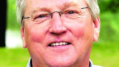 Farm & Food File: Maybe the ‘party of limited government’ should focus on ‘limited’