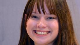 New public policy director welcomed to Indiana Farm Bureau