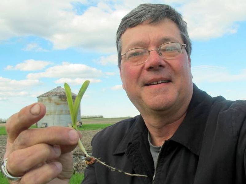 ISA announces Achievement Award winners