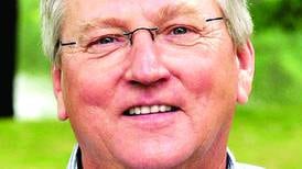 Farm & Food File: If you ever felt hunger, you’d never condemn the hungry