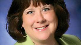 Rural Issues: Don’t get spun by internet lies