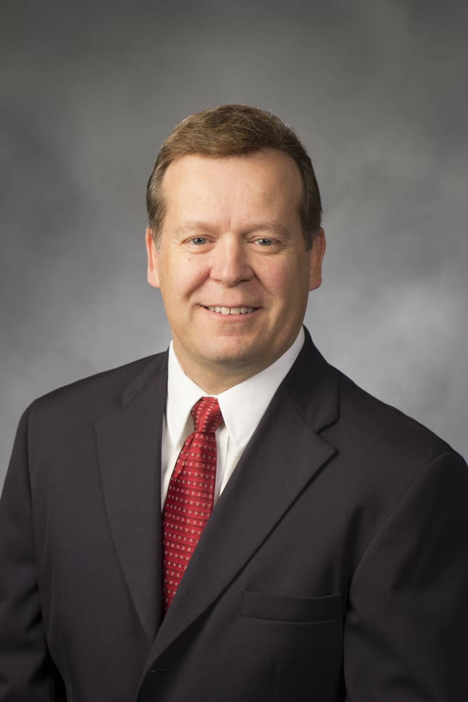 Growmark partners with InnerPlant AgriNews