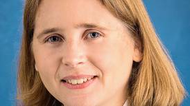 Breeding soundness exam: Don’t wait until it’s too late