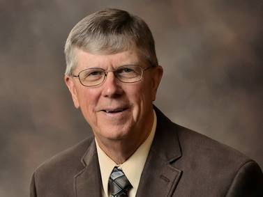 SABR welcomes new board members