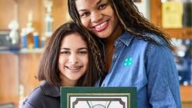 National 4-H Week: ‘Beyond Ready’ campaign announced
