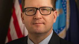 Outlook forum reveals early crop balance sheets