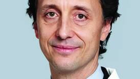 To Your Good Health: Medication used for perimenstrual asthma poses health risk