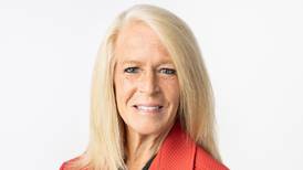 Dairy Management Inc. board launches search for new CEO