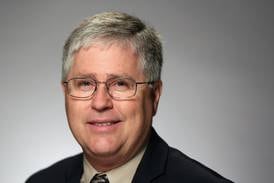 Wheat grabs USDA report headlines