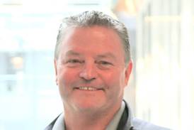 Corn demand improves