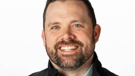 DEKALB and Asgrow brands offer robust new product lineup for 2023