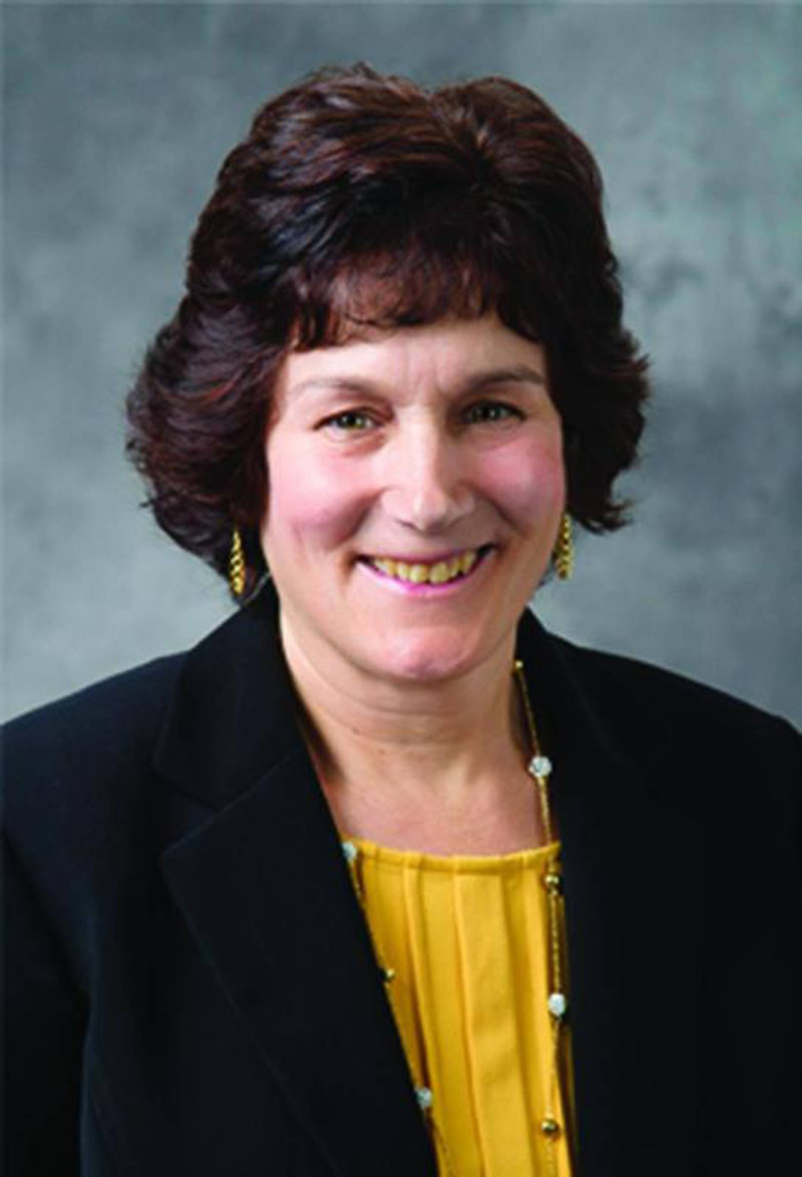 Purdue Extension accepting nominations for Hovde Award AgriNews