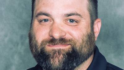 Optimize your fungicide ROI