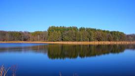 Go Wild at These Nature Centers