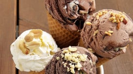 Nyman: Here’s the scoop on National Ice Cream Month