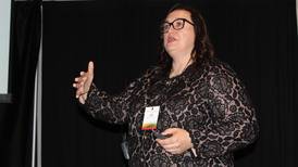 Developing farm succession plans takes perseverance