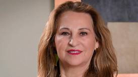 ‘Our Stories’: Film honors Latino community’s role in McHenry County agriculture