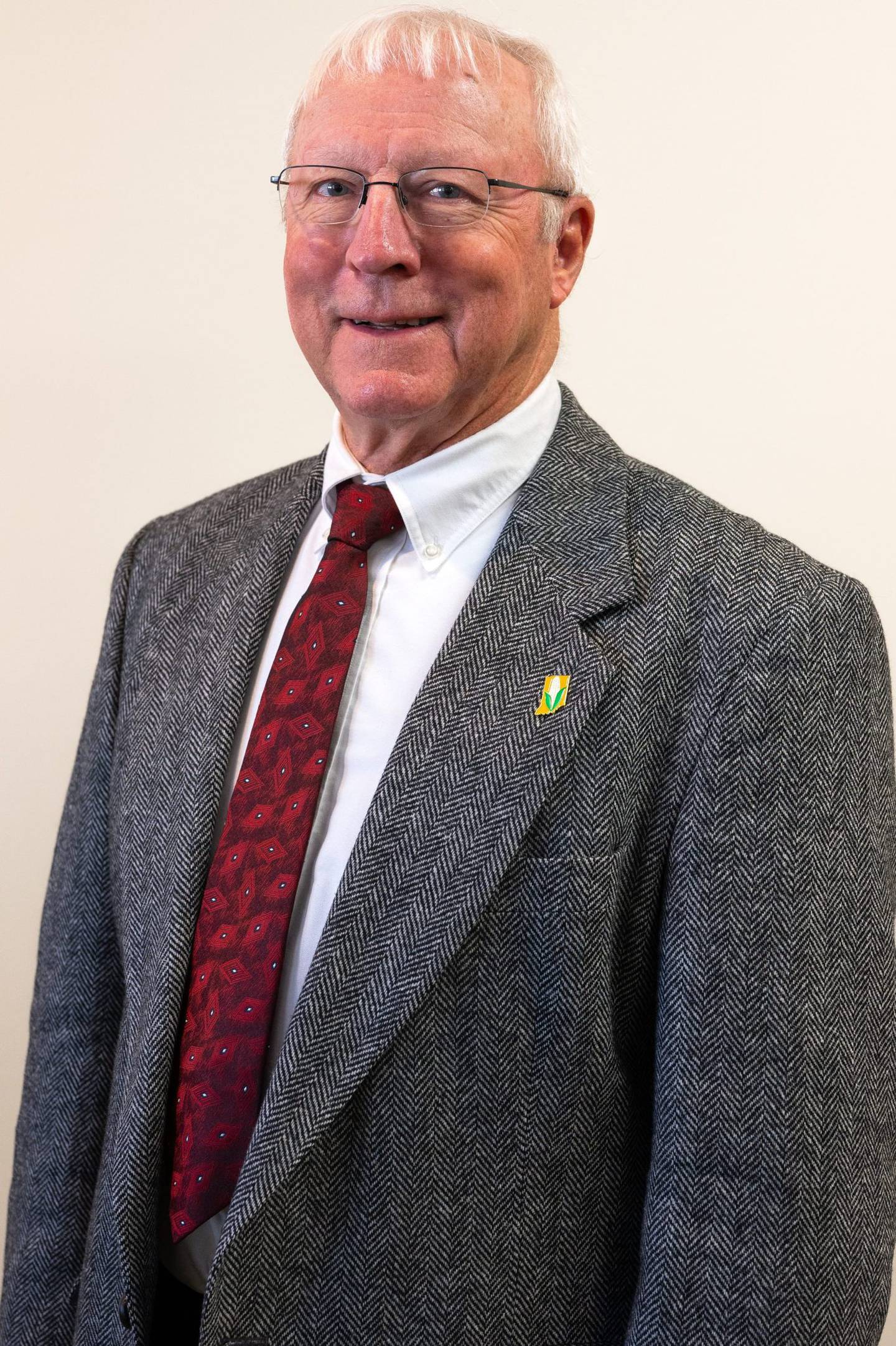 Tim Gauck