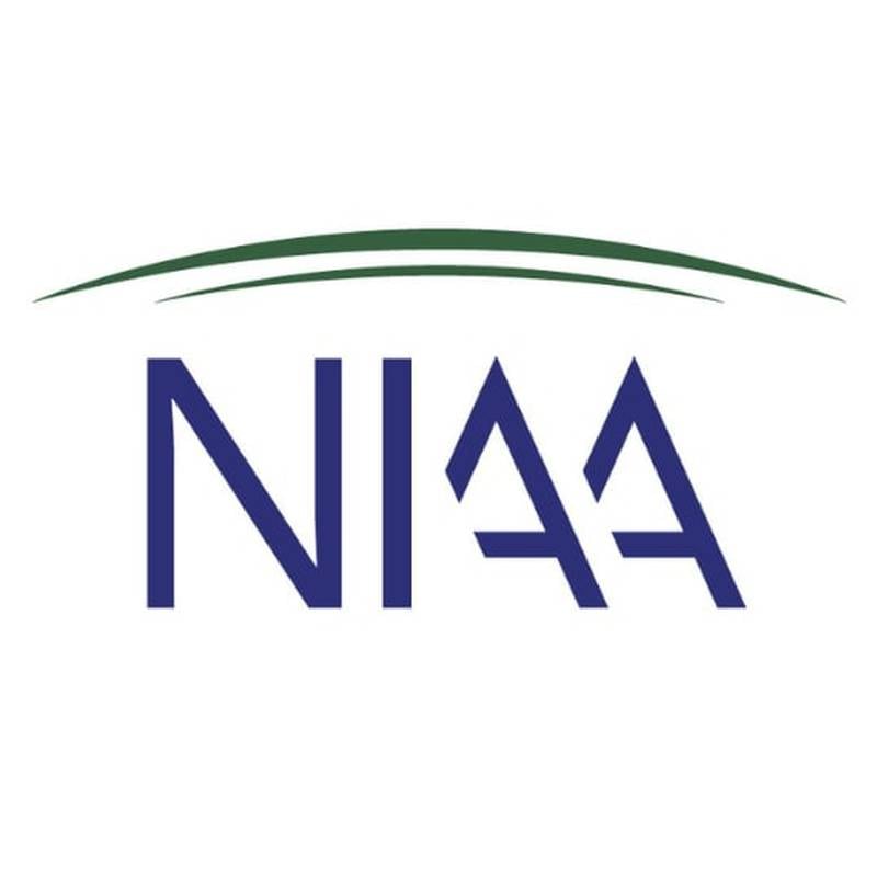 National Institute for Animal Agriculture
