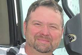 From the Fields: ‘Going to be a pretty great crop’