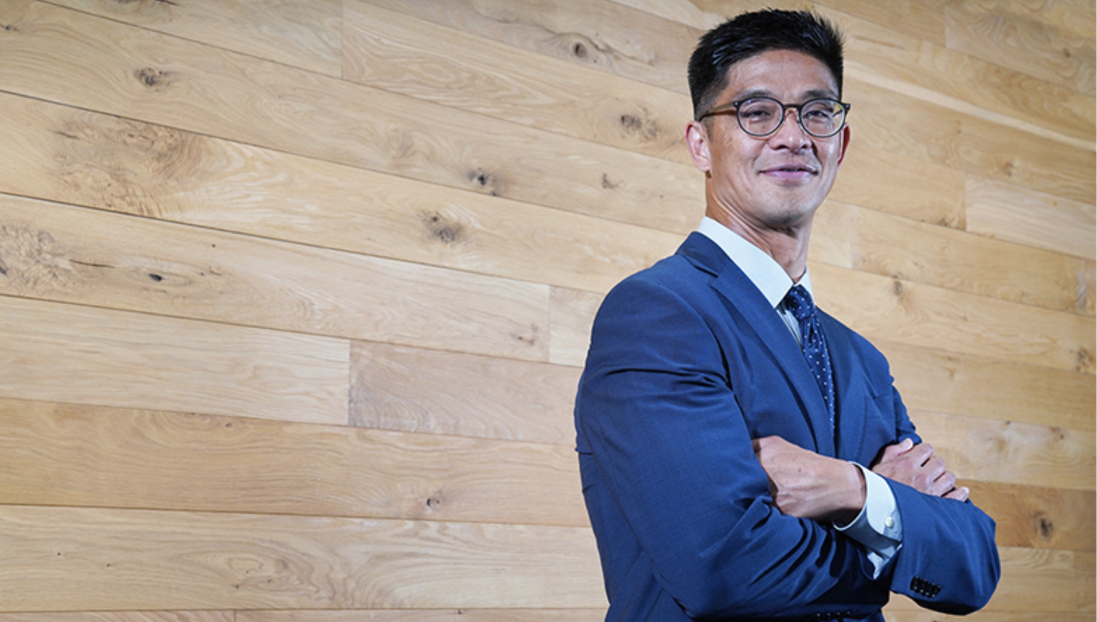 Name brand vs. generic foods and beverages AgriNews