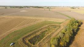 New partnership expands ‘Smart Wetlands’