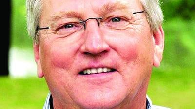 Farm & Food File: More USDA money means less farm program reform