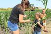 The AgriNews AgriMinute podcast: Know what’s killing your soybeans