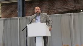 Beef association committed to reaching members across the state