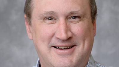 Farmer sentiment reaches a four-year high in May