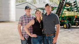 Letter to the Editor: Pesticides are vital tool for today’s farms