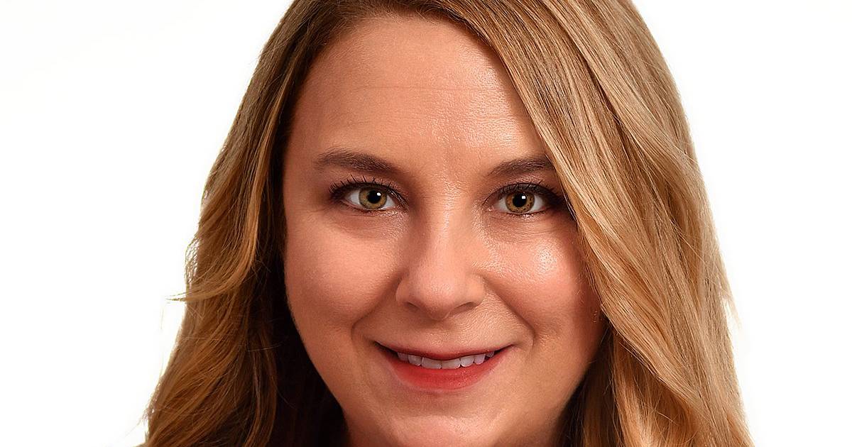 Daily seminars at Fort Wayne Farm Show