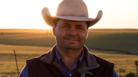 Dairy margin coverage deadline extended
