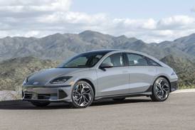 Edmunds: These five vehicles are hidden automotive gems