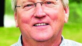 Farm & Food File: Making pork chops flow uphill