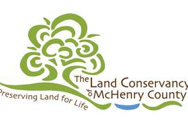 The Land Conservancy plans annual celebration