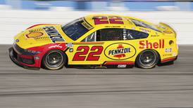 Ford Racing: A new era for America’s race team