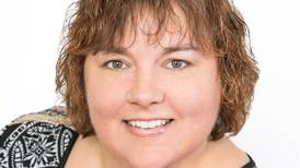 Moving with purpose on the farm and ranch