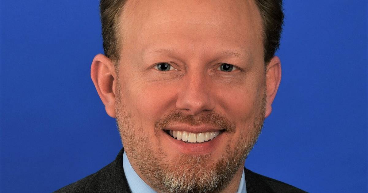 Indiana River & Rail Terminals expands capacity